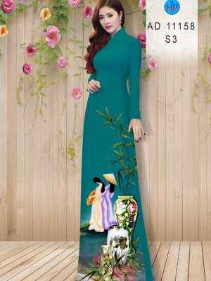 1636635601 vai ao dai dep quan 12 (15)